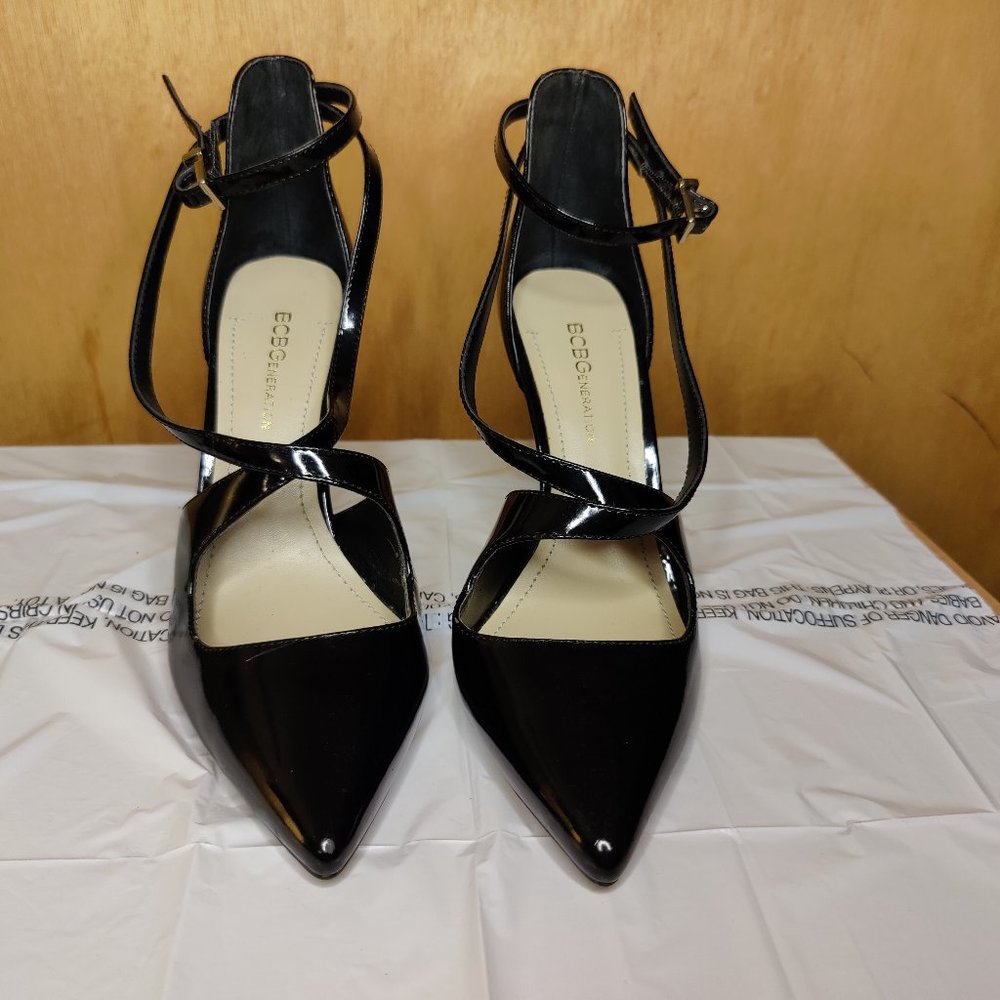 Women's Shoes